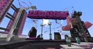 ZedarMC is a perfect server (Image via Mojang)